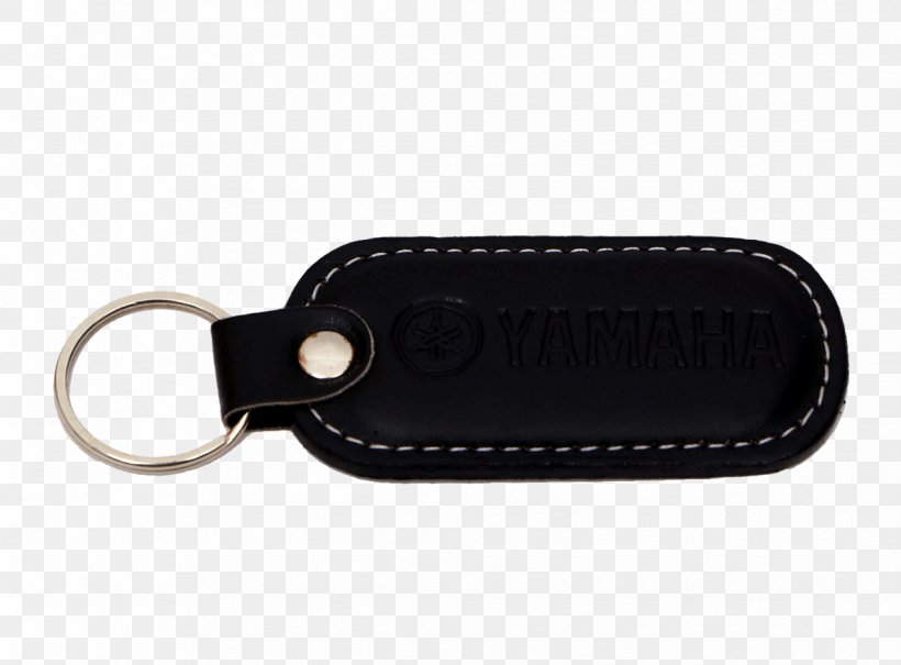 Tool Clothing Accessories, PNG, 1237x913px, Tool, Clothing Accessories, Fashion, Fashion Accessory, Hardware Download Free
