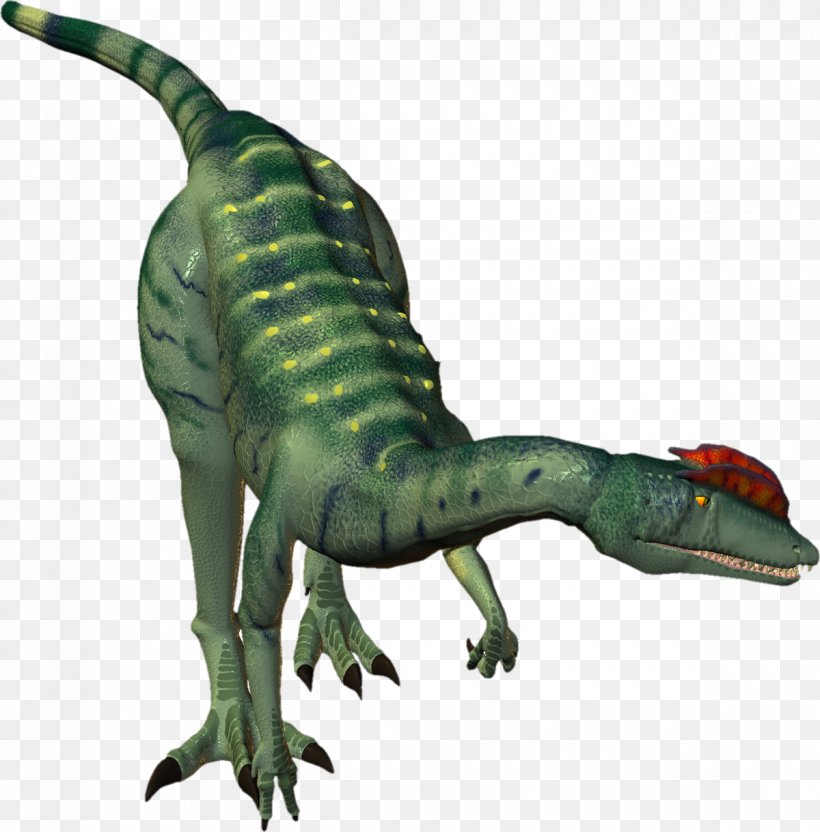 Velociraptor Tyrannosaurus Reptile Bird Dinosaur, PNG, 1200x1219px, Velociraptor, Animal, Animal Figure, Bird, Copyright Download Free