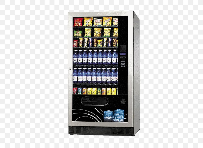 Vending Machines Máquina De Café Dacota Vending S.L. Snack, PNG, 600x600px, Vending Machines, Automaton, Coffee, Contract Of Sale, Display Case Download Free