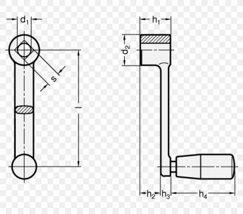 Winch Stainless Steel Information, PNG, 1093x960px, Winch, Area, Artwork, Black And White, Chemical Substance Download Free