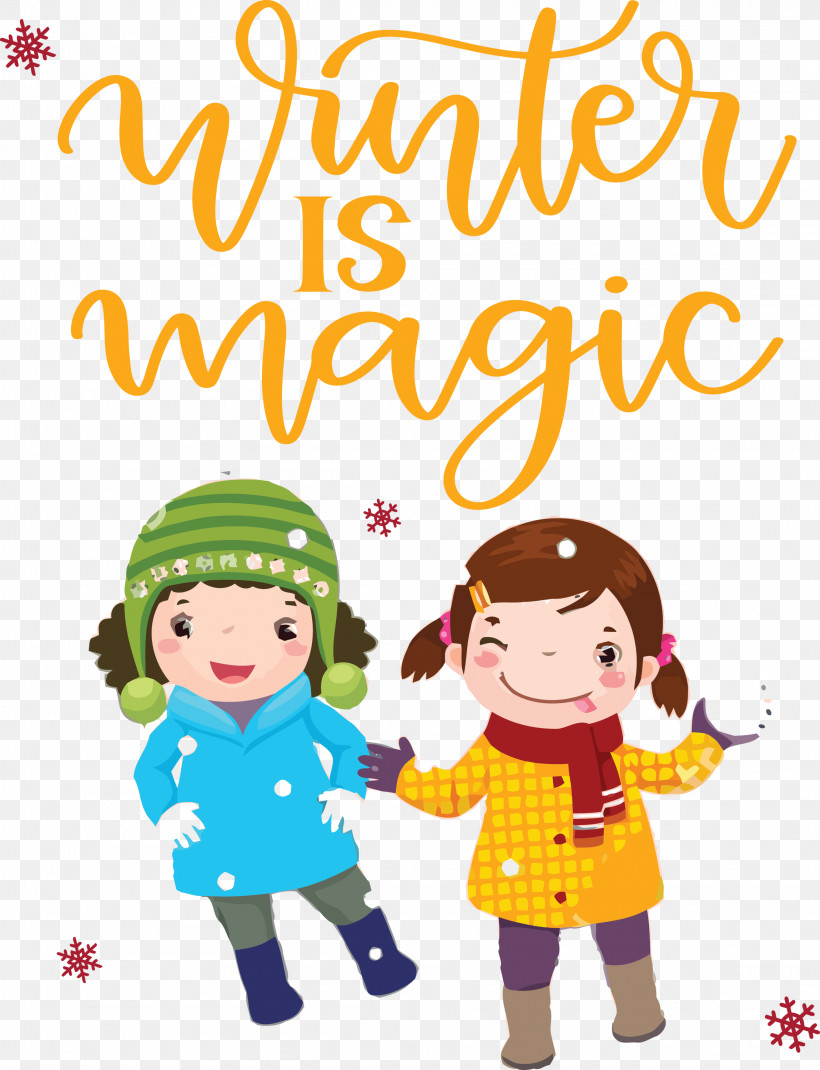 Winter Is Magic Hello Winter Winter, PNG, 2297x3000px, 2in1 Pc, Winter Is Magic, Android, Apostrophe, Hello Winter Download Free