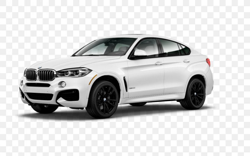 2018 BMW X6 M 2018 BMW X6 XDrive35i SUV 2018 BMW X6 XDrive50i SUV Car, PNG, 1280x800px, 2018, 2018 Bmw X6, 2018 Bmw X6 M, Automotive Design, Automotive Exterior Download Free
