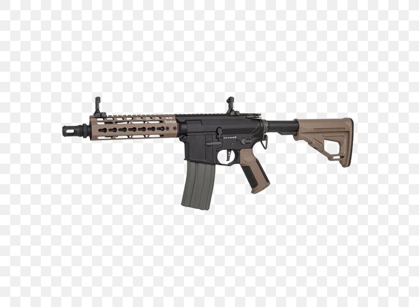 Airsoft Guns M4 Carbine Weapon, PNG, 600x600px, Watercolor, Cartoon, Flower, Frame, Heart Download Free