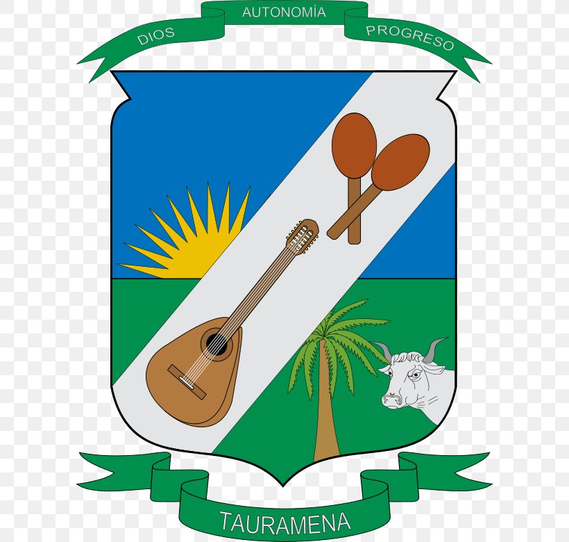 Alcaldía Municipal De Tauramena Escudo De Casanare Coat Of Arms Symbol Achagua, PNG, 600x780px, Escudo De Casanare, Area, Artwork, Casanare Department, Coat Of Arms Download Free