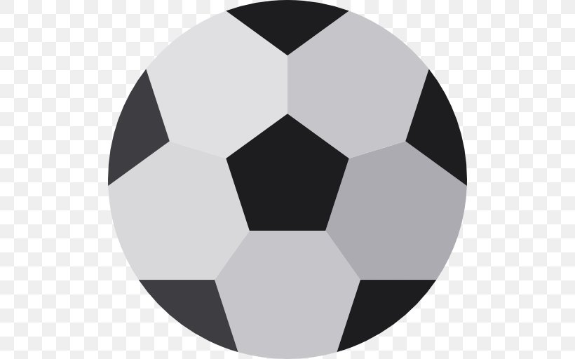 American Football FK Teteks Sport, PNG, 512x512px, Football, American Football, Ball, Black, Black And White Download Free