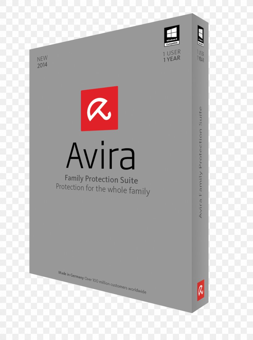 Avira Antivirus Antivirus Software Computer Software Computer Security, PNG, 904x1213px, Avira Antivirus, Antivirus Software, Avira, Brand, Comodo Internet Security Download Free