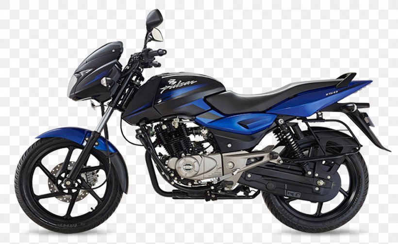 Bajaj Auto Car Bajaj Pulsar Motorcycle Tire, PNG, 978x600px, Bajaj Auto, Automotive Exterior, Bajaj Pulsar, Bajaj Pulsar 200ns, Car Download Free