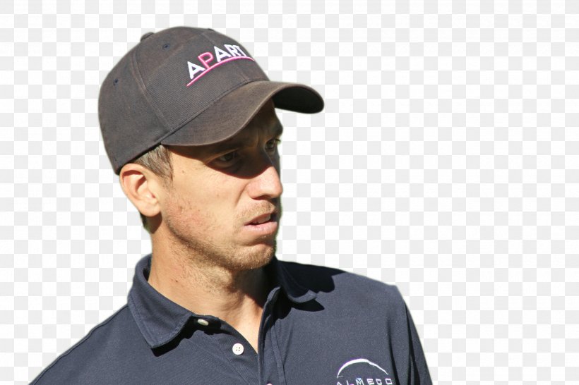 Baseball Cap Sun Hat T-shirt, PNG, 2500x1667px, Baseball Cap, Baseball, Cap, Hat, Headgear Download Free