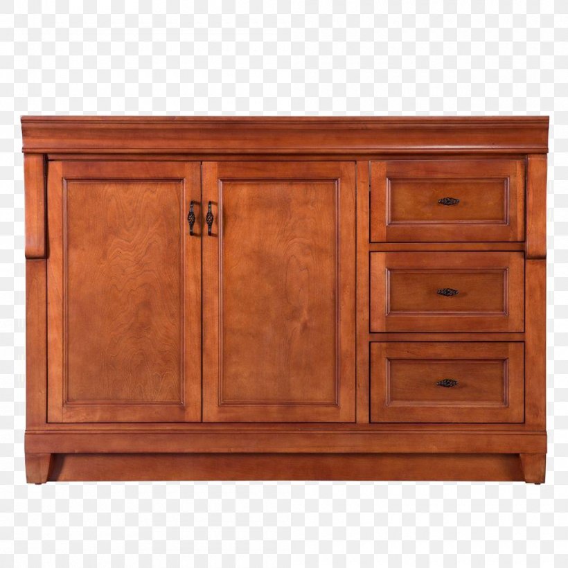 Bathroom Cabinet Cabinetry Durgan Accent Cabinet Shower, PNG, 1000x1000px, Bathroom, Bathroom Cabinet, Baths, Cabinetry, Chest Of Drawers Download Free