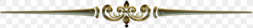 Body Jewellery, PNG, 5566x628px, Body Jewellery, Body Jewelry, Jewellery Download Free