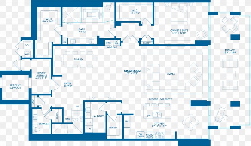 Brand Research Font, PNG, 2983x1736px, Brand, Area, Diagram, Floor, Floor Plan Download Free