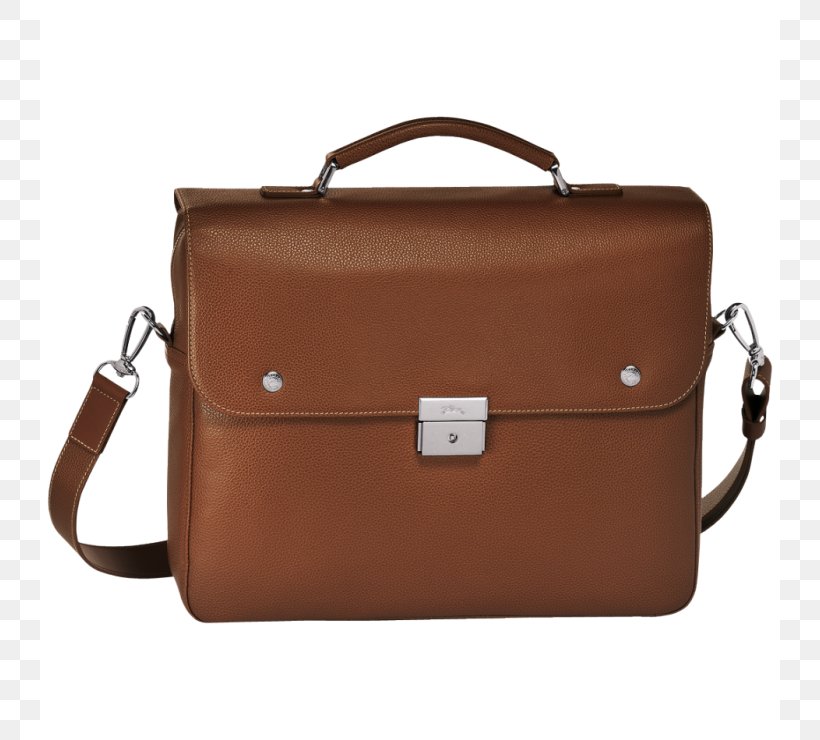 Briefcase Handbag Messenger Bags Snap Fastener, PNG, 740x740px, Briefcase, Backpack, Bag, Baggage, Body Bag Download Free