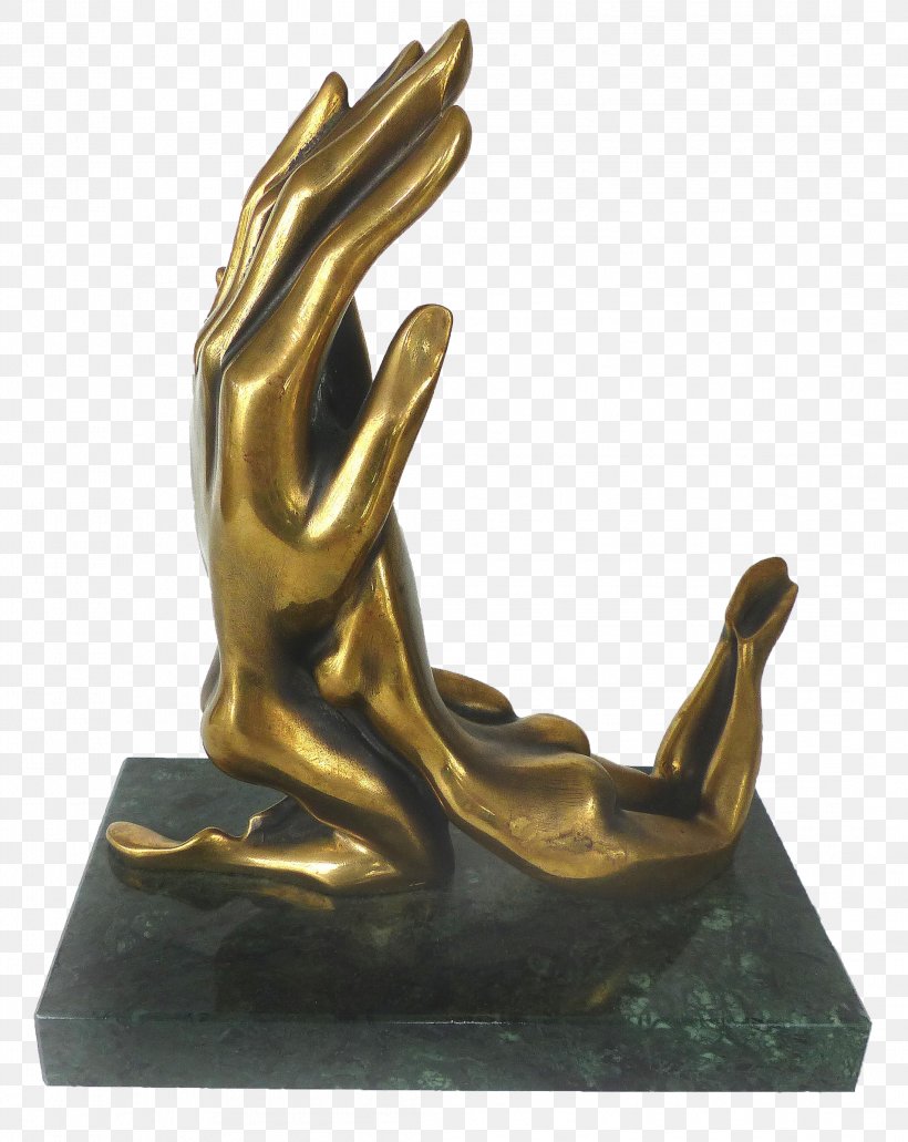 Bronze Sculpture Modern Sculpture Marble Sculpture Classical Sculpture, PNG, 2192x2757px, Bronze Sculpture, Art, Artist, Brass, Bronze Download Free