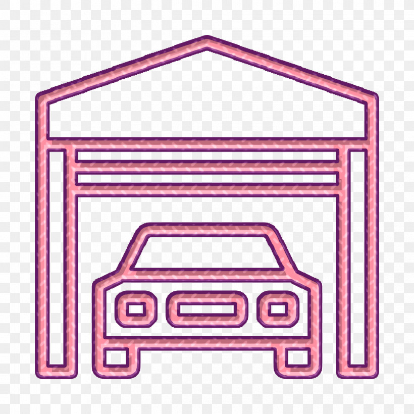 Car Icon Garage Icon Car Service Icon, PNG, 1244x1244px, Car Icon, Aesthetics, Business, Car, Car Service Icon Download Free