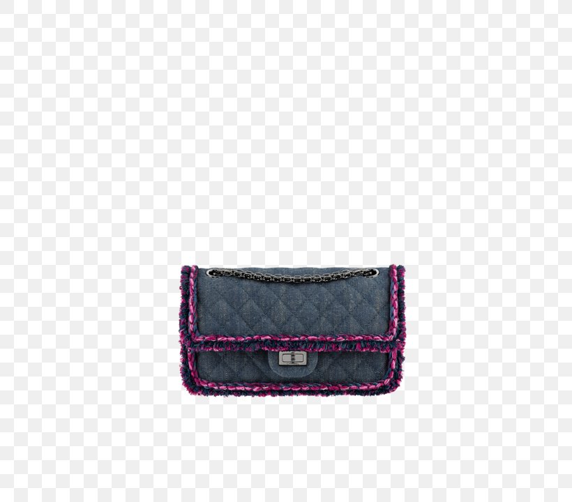 Chanel 2.55 Handbag Birkin Bag Leather, PNG, 564x720px, Chanel, Bag, Birkin Bag, Chanel 255, Clothing Accessories Download Free