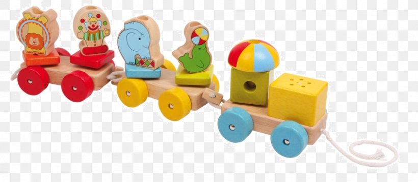 Circus Train Toy Parade, PNG, 958x419px, Train, Baby Toys, Child, Circus, Circus Train Download Free