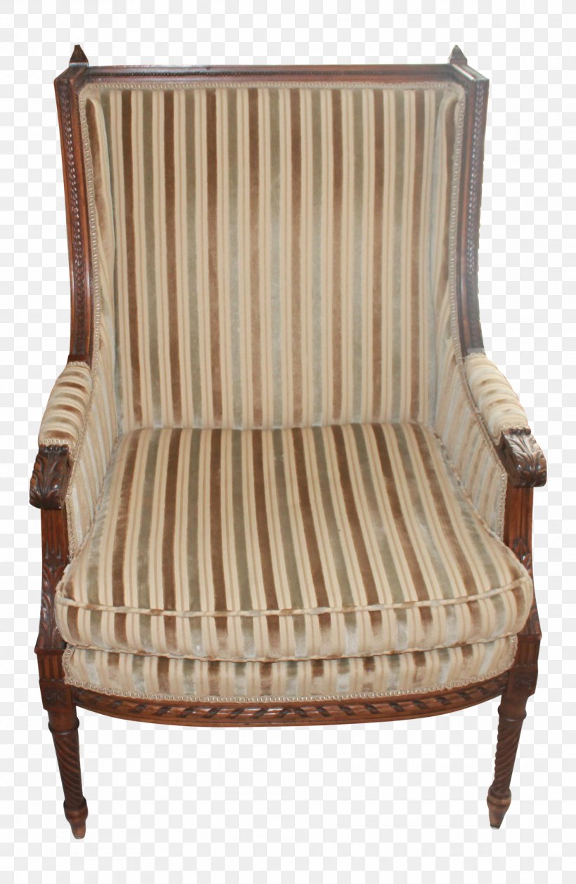 Club Chair Loveseat NYSE:GLW Garden Furniture, PNG, 1913x2938px, Club Chair, Chair, Furniture, Garden Furniture, Loveseat Download Free