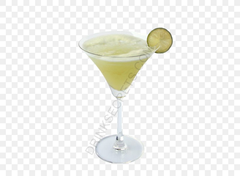 Cocktail Garnish Daiquiri Gimlet Margarita Martini, PNG, 450x600px, Cocktail Garnish, Alcoholic Drink, Classic Cocktail, Cocktail, Creme De Menthe Download Free