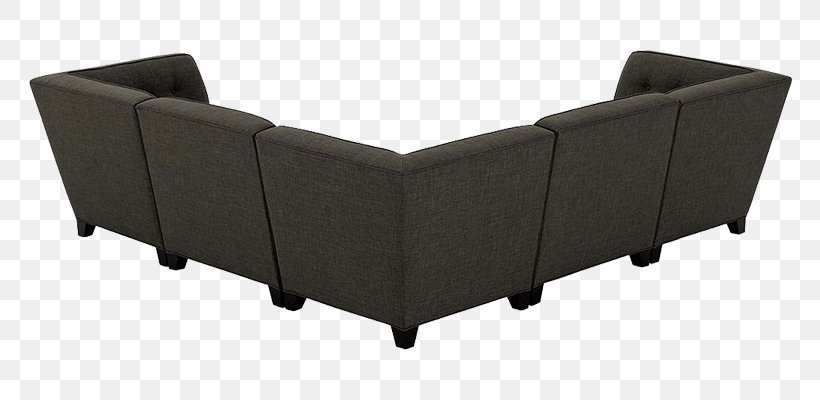 Couch Furniture Mattress Bed Base Textile, PNG, 800x400px, Couch, Adjustable Bed, Bed, Bed Base, Black Download Free