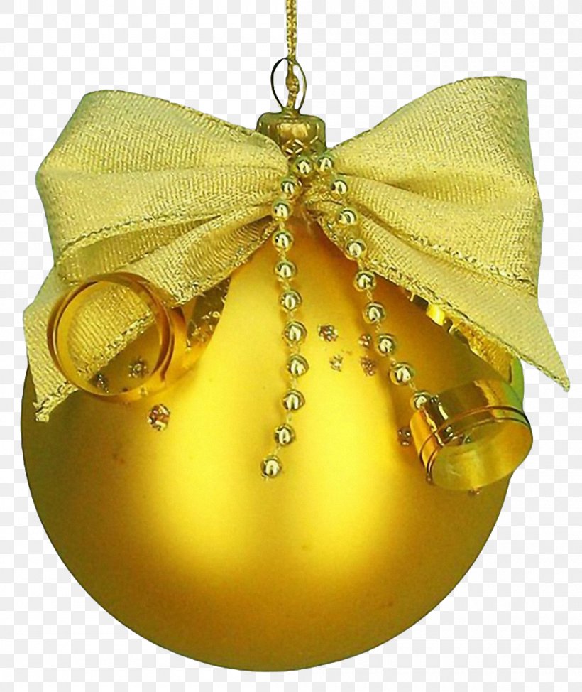 Crystal Ball Christmas Tree New Year Tree Bolas, PNG, 1000x1188px, Crystal Ball, Artificial Christmas Tree, Ball, Bolas, Christmas Download Free