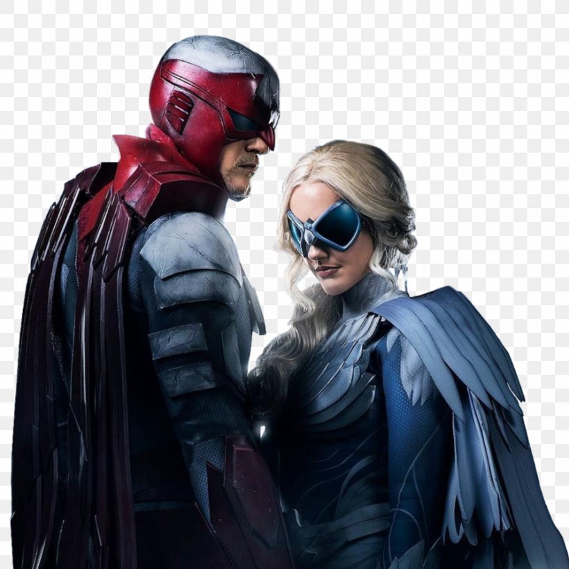 Dick Grayson Jason Todd Robin Hawk And Dove Hank Hall, PNG, 894x894px, Dick Grayson, Action Figure, Alan Ritchson, Character, Dc Comics Download Free