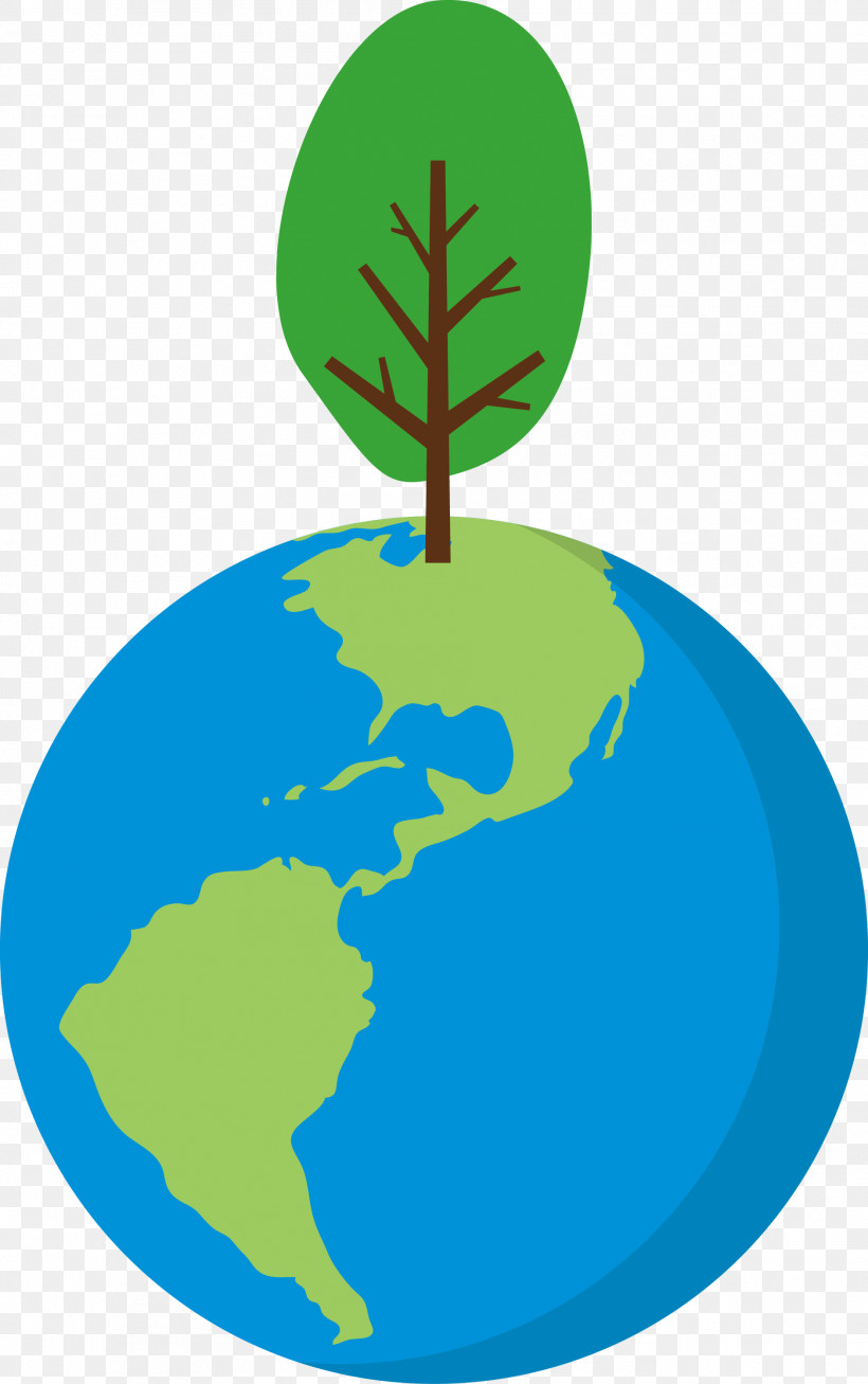 Earth Tree Go Green, PNG, 1881x3000px, Earth, Biology, Eco, Geometry, Go Green Download Free