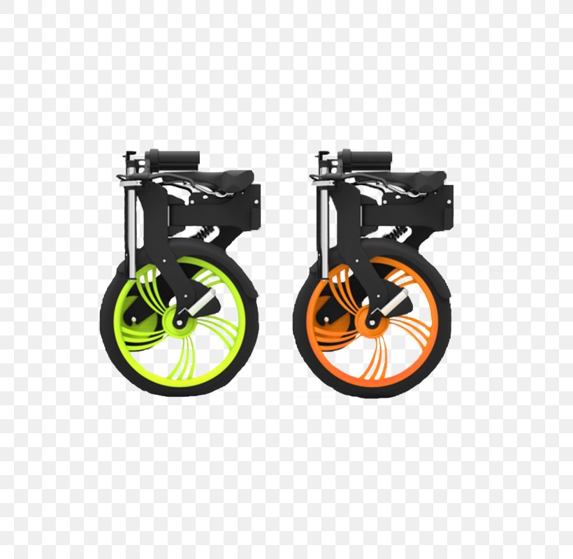Electric Vehicle Car MINI Electric Bicycle, PNG, 800x800px, Electric Vehicle, Bicycle, Bicycle Accessory, Bicycle Frame, Bicycle Part Download Free