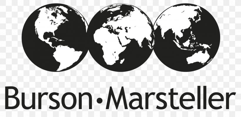 Essence Burson-Marsteller Public Relations WPP Plc Cohn & Wolfe, PNG, 1879x918px, Bursonmarsteller, Black And White, Brand, Chairman, Cohn Wolfe Download Free