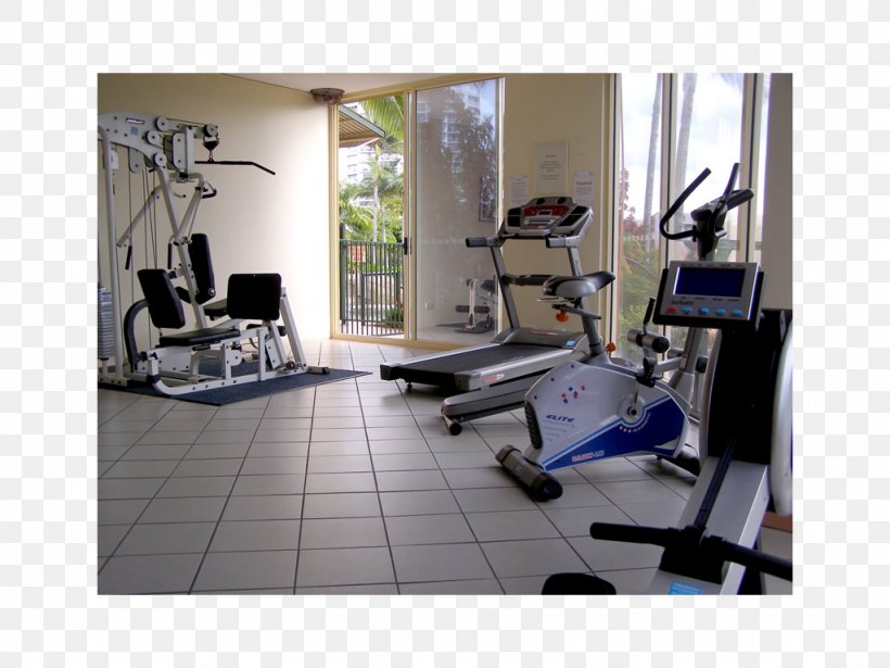 Fitness Centre Exercise Machine Property, PNG, 1024x768px, Fitness Centre, Exercise, Exercise Machine, Floor, Flooring Download Free