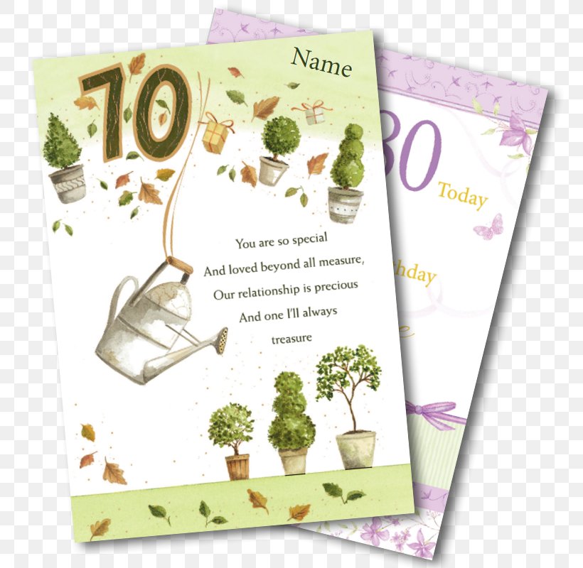 Floral Design Greeting & Note Cards Birthday Font, PNG, 800x800px, Floral Design, Birthday, Father, Flower, Greeting Note Cards Download Free