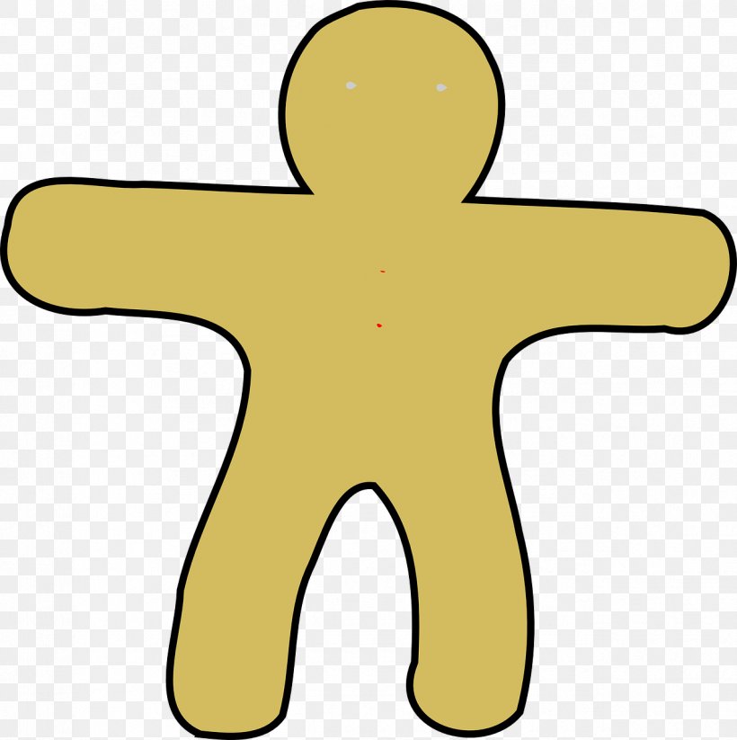 Ginger Snap Gingerbread Man Biscuits Gingerbread House, PNG, 1274x1280px, Ginger Snap, Area, Artwork, Biscuit, Biscuits Download Free