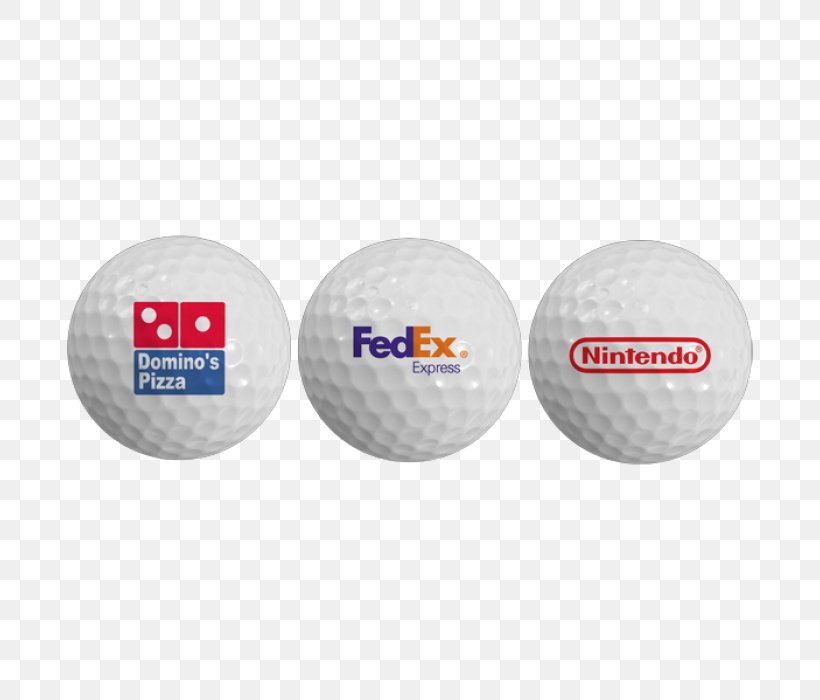 Golf Balls Golf Equipment Golf Clubs Titleist, PNG, 700x700px, Golf Balls, Ball, Brand, Golf, Golf Ball Download Free
