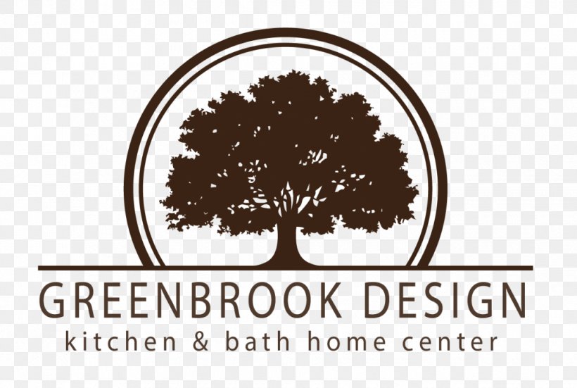 Greenbrook Design Kitchen And Bath Home Center Bathroom House, PNG, 1030x693px, Kitchen, Bathroom, Brand, Building, Business Download Free