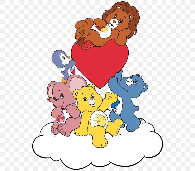 Grumpy Bear Harmony Bear Love-A-Lot Bear Clip Art, PNG, 565x719px, Watercolor, Cartoon, Flower, Frame, Heart Download Free