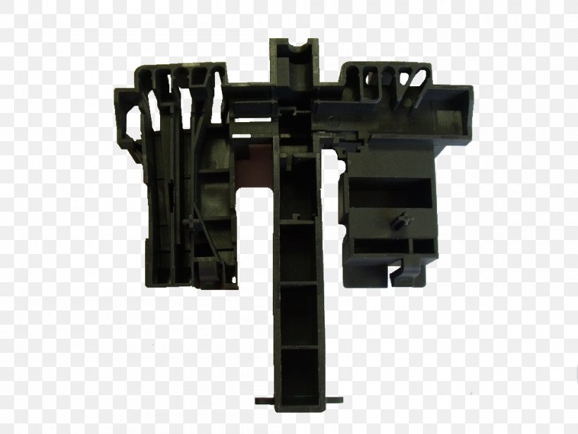 Gun Firearm Angle, PNG, 1000x750px, Gun, Firearm, Gun Accessory, Hardware, Weapon Download Free