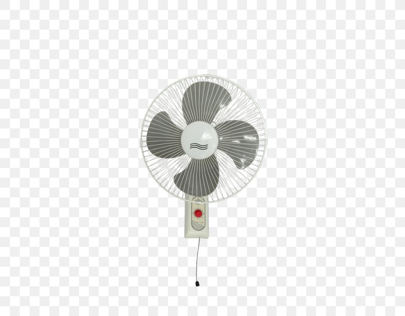 Hand Fan Electric Motor Manufacturing Industry, PNG, 480x640px, Fan, Electric Motor, Hand Fan, Home Appliance, Inch Download Free