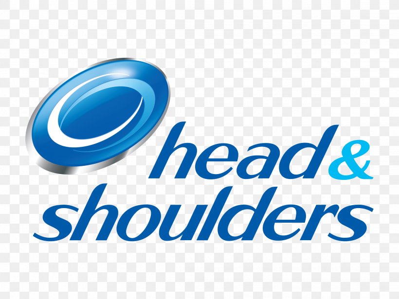 Head & Shoulders Brand Shampoo Procter & Gamble Hair Care, PNG, 2272x1704px, Head Shoulders, Blendamed, Blue, Brand, Cosmetics Download Free