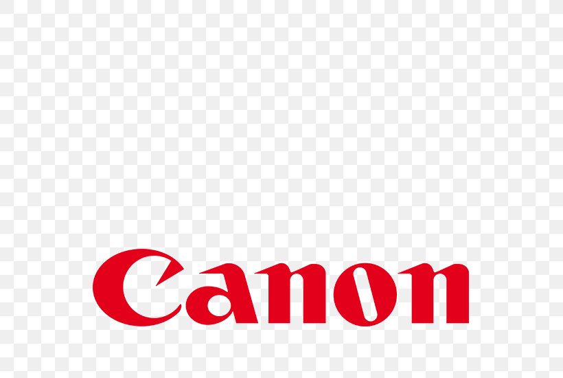 Hewlett-Packard Canon Printer Toner Cartridge, PNG, 550x550px, Hewlettpackard, Area, Brand, Canon, Imageprograf Download Free