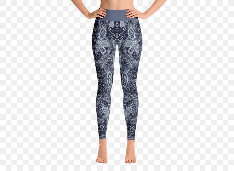 Hoodie Yoga Pants Leggings Clothing, PNG, 600x600px, Watercolor, Cartoon, Flower, Frame, Heart Download Free