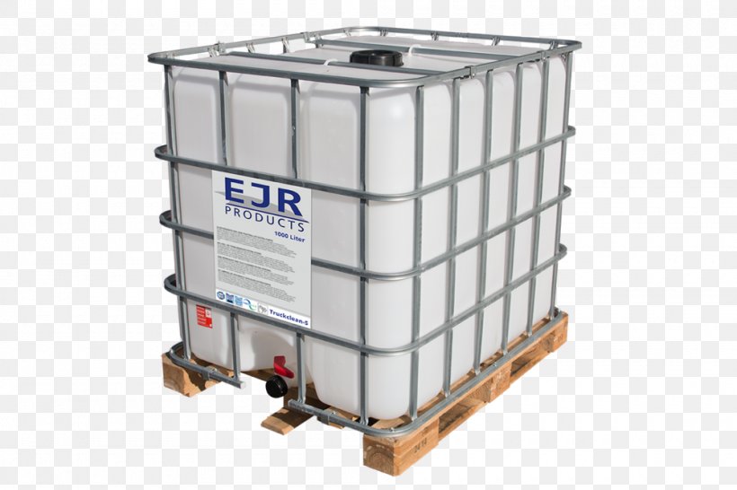 Intermediate Bulk Container Barrel Intermodal Container Pallet Bulk Cargo, PNG, 1000x667px, Intermediate Bulk Container, Aquaponics, Barrel, Bottle Crate, Bulk Cargo Download Free