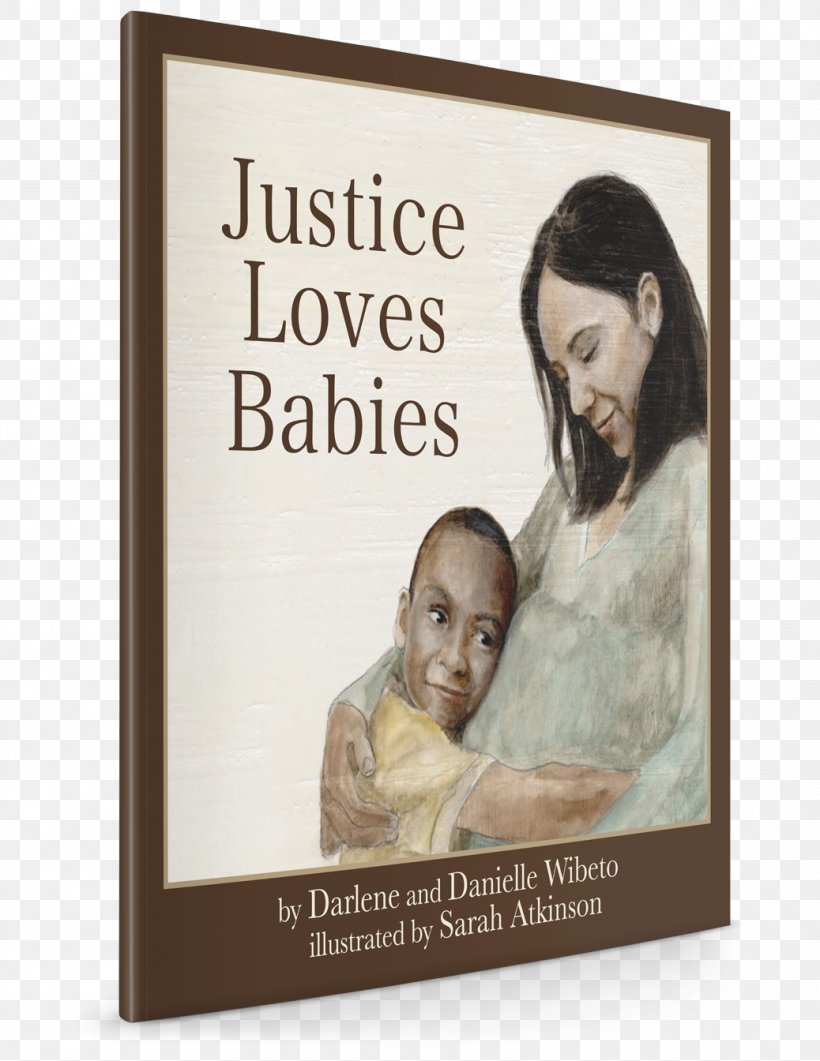 International House Of Prayer Justice Loves Babies IHOP Infant, PNG, 1038x1344px, International House Of Prayer, Birth, Blog, Book, Boy Download Free