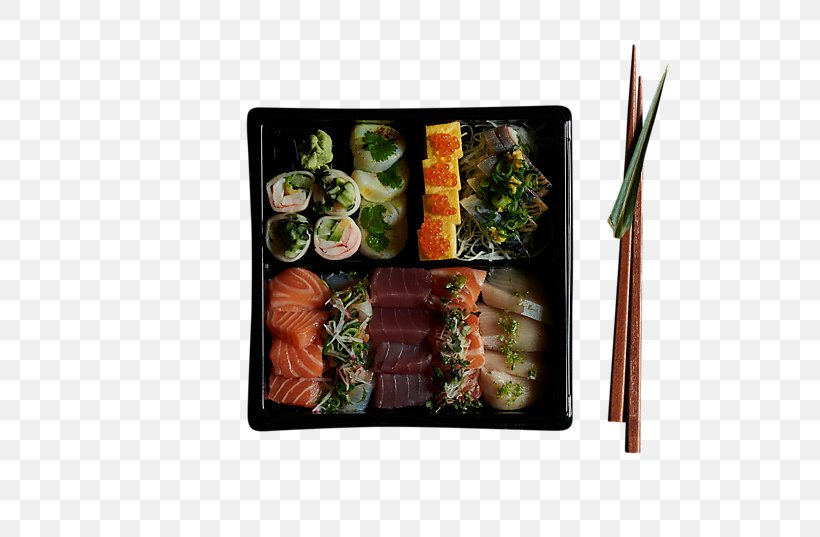 Japanese Cuisine Sashimi Sushi Take-out Tataki, PNG, 716x537px, Japanese Cuisine, Asian Food, Atlantic Mackerel, Chopsticks, Cuisine Download Free