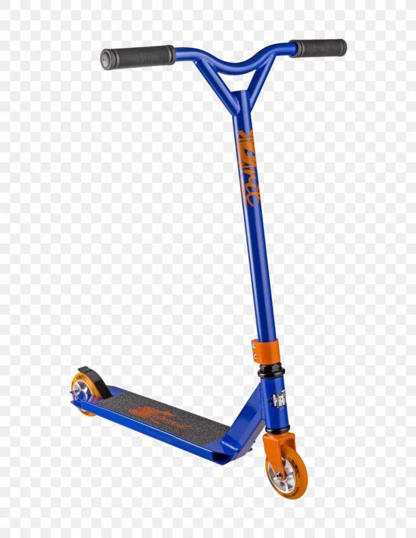 Kick Scooter Extremism Freestyle Scootering 2017 MINI Cooper, PNG, 960x1241px, 2017 Mini Cooper, Scooter, Bicycle Accessory, Bicycle Fork, Bicycle Frame Download Free