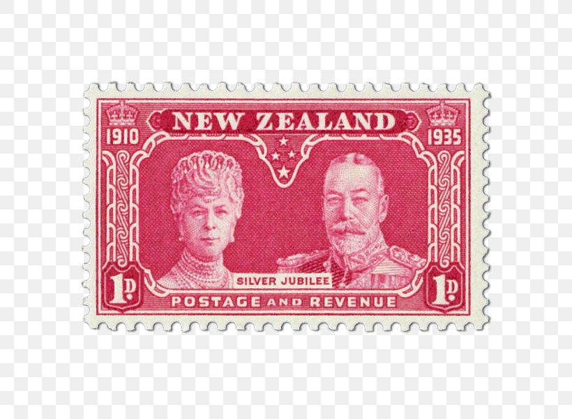 King George V Silver Jubilee Medal Postage Stamps King George V Silver Jubilee Medal, PNG, 600x600px, George V, Banknote, British Royal Family, Collectable, Commemorative Stamp Download Free