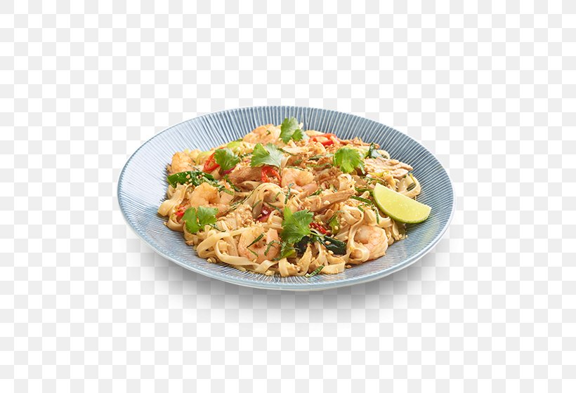 Lo Mein Chow Mein Pad Thai Nasi Goreng Chinese Noodles, PNG, 560x560px, Lo Mein, Asian Food, Chinese Food, Chinese Noodles, Chow Mein Download Free
