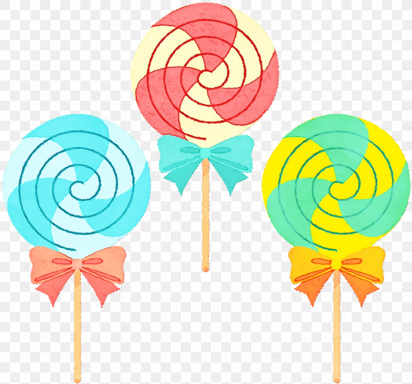 Lollipop Confection Sponsor Line Mastodon, PNG, 1600x1490px, Watercolor, Confection, Line, Lollipop, Mastodon Download Free