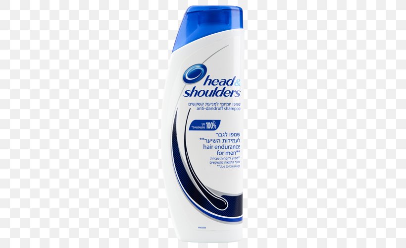 Lotion Shampoo Head & Shoulders Dandruff Hair, PNG, 500x500px, Lotion, Body Wash, Brand, Capelli, Dandruff Download Free