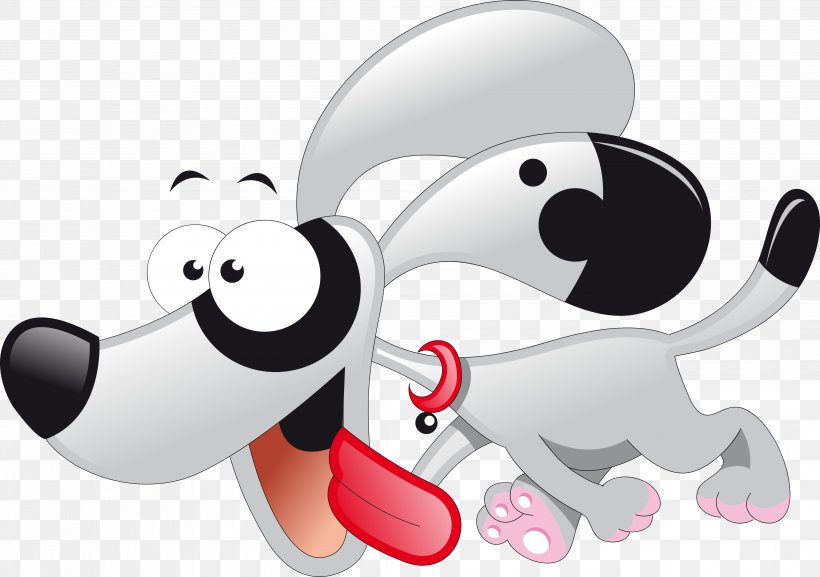 Maltese Dog Puppy Schnoodle Cartoon, PNG, 4337x3054px, Maltese Dog, Animal, Carnivoran, Cartoon, Character Download Free