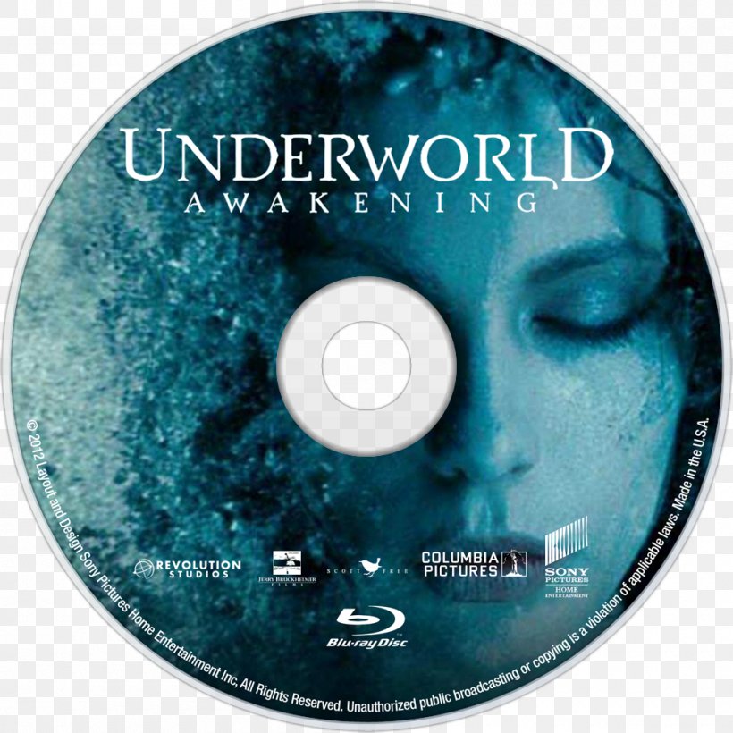 McMafia: A Journey Through The Global Criminal Underworld Film Actor Werewolf, PNG, 1000x1000px, 2012, Underworld, Actor, Brand, Compact Disc Download Free