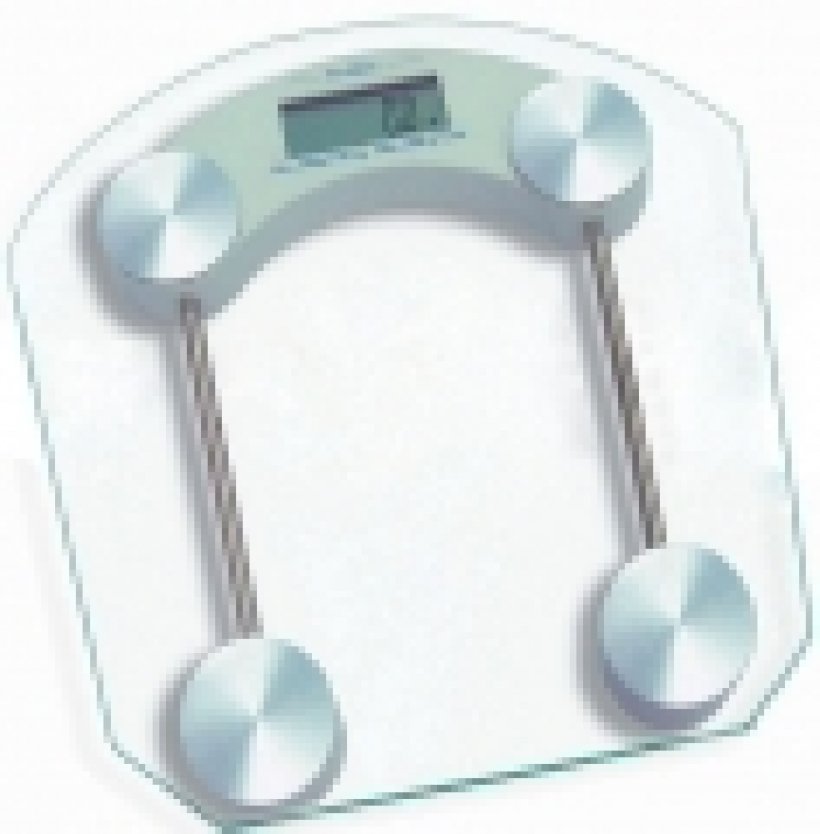 Measuring Scales Glass Weight Price Accuracy And Precision, PNG, 983x1000px, Measuring Scales, Accuracy And Precision, Bascule, Bathroom, Discounts And Allowances Download Free